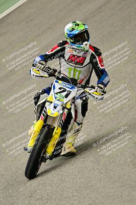 media/Nov-22-2025-2WTD (Sat) [[7eb050eb5f]]/A Group/Session 1 (Bowl Exit)/